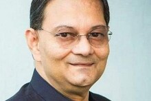 ‘বিজেপি নেতারা বন্দুকধারীদের নিয়ে ঘুরছেন,দলের কর্মীদের সুরক্ষা দেওয়ার কেউ নেই’