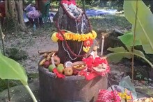 পর্যটকদের জন্য খুলছে চিলাপাতা জঙ্গল, ব্যবসার সুফলের জন্য আয়োজিত হল মহাকাল পুজো