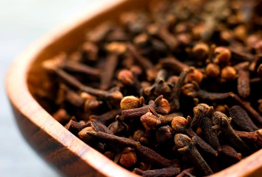Cloves Health Benefits লবঙ্গের জাদুতে শরীর থাকবে সুস্থ; প্রতিদিন সেবন