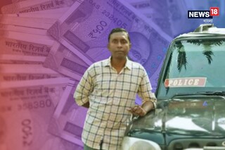 মনোজিৎ বাগীশের স্ত্রী ও অন্য কোনও ঘনিষ্ঠর ব্যাঙ্ক অ্যাকাউন্ট ব্যবহার করে টাকা সরেছে কি না তাও যাচাই করে দেখছে রাজ্য দুর্নীতি দমন শাখা৷