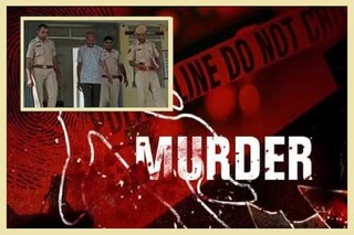 সন্দেহের জেরে স্ত্রীকে পিটিয়ে খুন! হাড় হিম করা ঘটনা জানলে আঁতকে উঠবেন