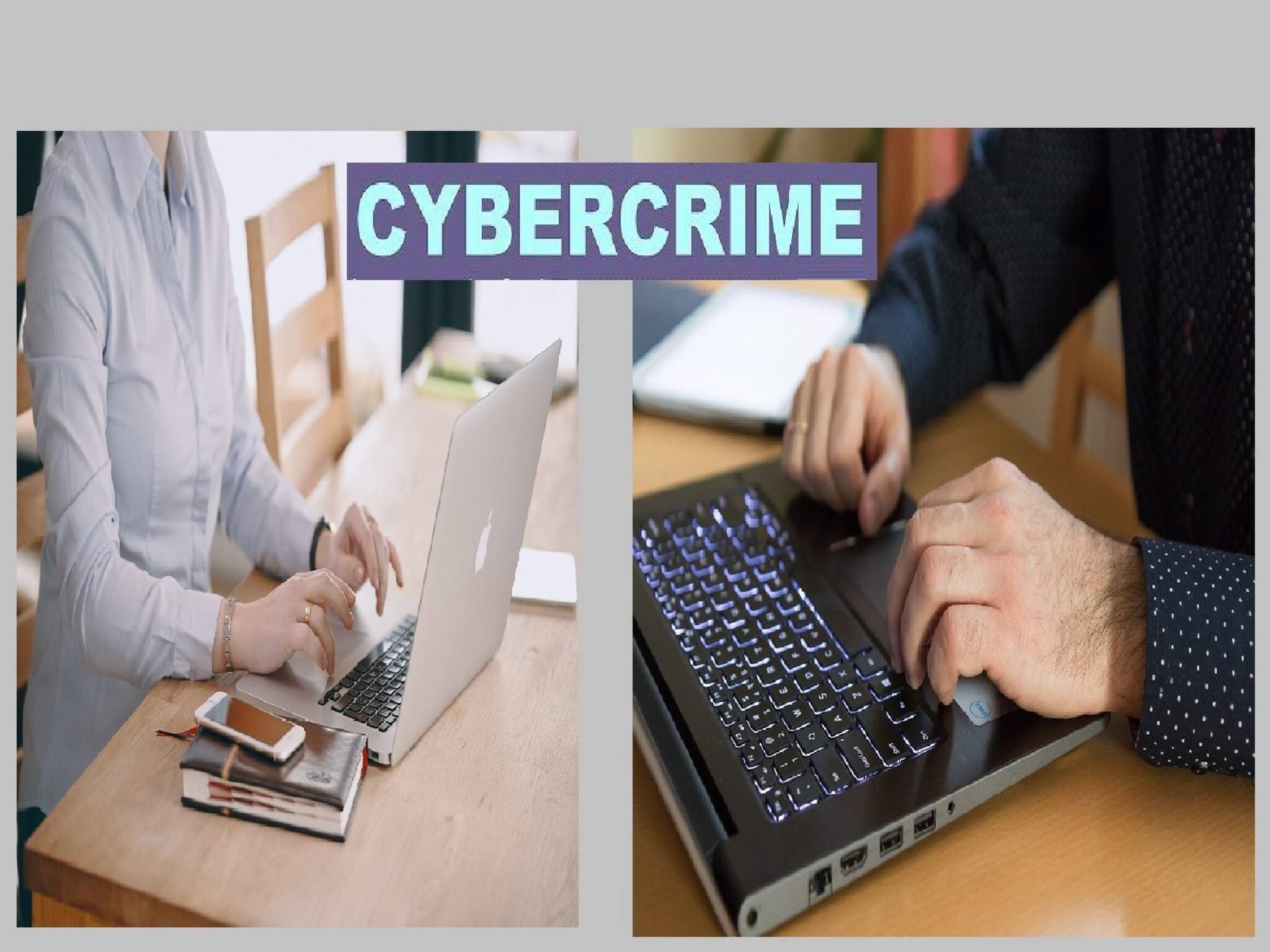 Cyber Crime: কয়েকজন যুবক-যুবতী ঘর ভাড়া নিয়ে সারা রাত জেগে, কম্পিউটার কিম্বা ল্যাপটপে কি করছে? তা কি খোঁজ রাখেন?