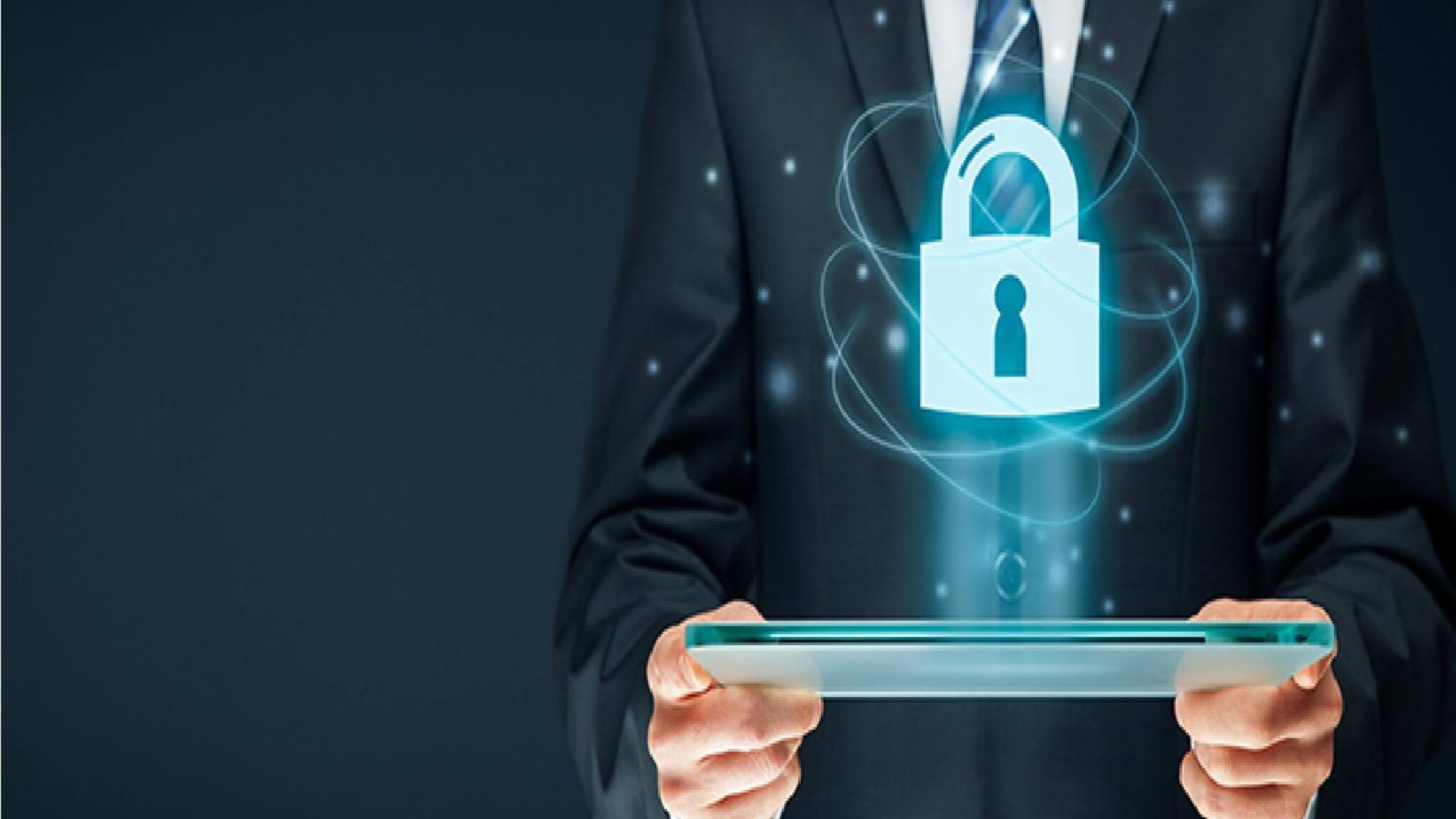 Cyber Crime: হুহু করে বাড়ছে অপরাধ, হুমকির শীর্ষে কলকাতা! সাইবার সিকিউরিটি নিয়ে একাধিক পরিকল্পনা শুরু 