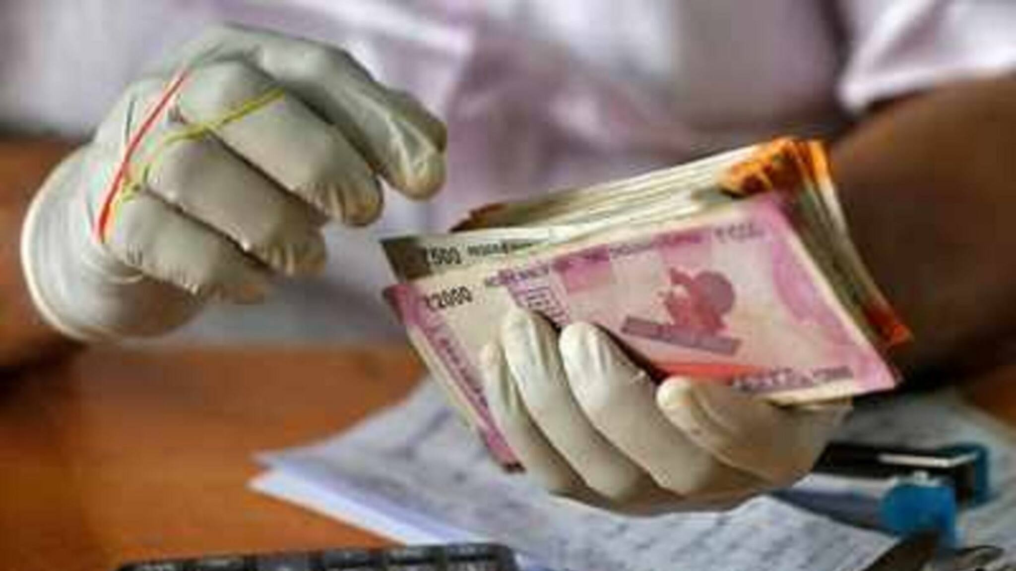 Bangla News: OTT প্ল্যাটফর্ম থেকে ১৪৯ টাকা ফেরত চেয়েছিলেন! লক্ষ লক্ষ টাকা খোয়ালেন ব্যবসায়ী