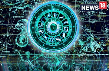 Horoscope Today: রাশিফল ২৬ সেপ্টেম্বর; দেখে নিন কেমন যাবে আজকের দিন