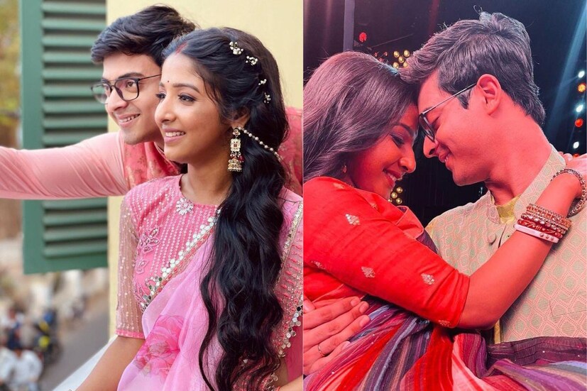 পাশাপাশি, ধারাবাহিকেও দূরত্ব ঘোচেনি সূর্য ও দীপার মধ্যে। গল্প অনুযায়ী, সূর্য তার মেয়েদের নিয়ে অনেক দূরে মিশনে চলে গিয়েছে, তাদের খোঁজ করছে দীপা। আর বাস্তবেও তারা একে অপরকে আনফলো করেছেন এই খবর প্রকাশ্যে আসতে অনুরাগীরা বেশ মুষড়ে পড়েছিল। সকলে তাঁদের জন্য প্রার্থনা করছিলেন যেনও তাঁদের সব ভুল বোঝাবুঝি মিটে যায়।