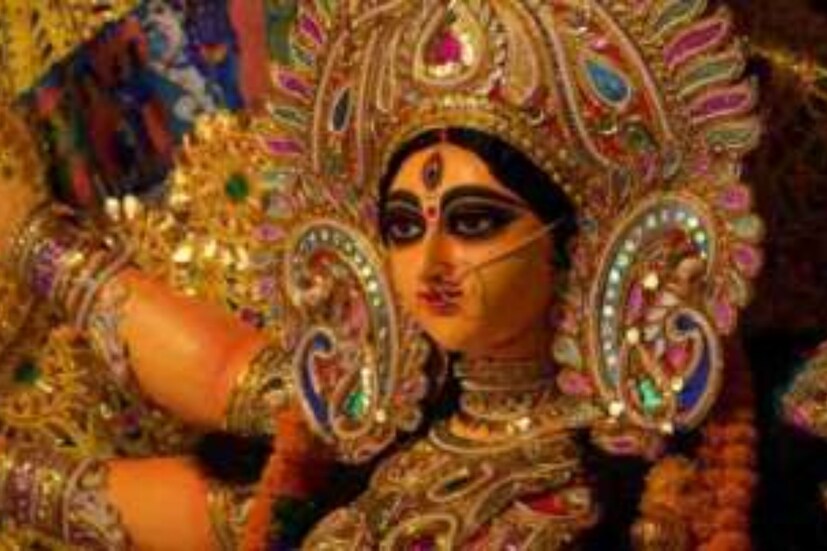 বুকিং জন্য অনলাইন এবং অফলাইনে করা যাবে। অনলাইনের জন্য https://wbtconline.in/home ওয়েবসাইট মারফত করা যাবে।(প্রতীকী ছবি)