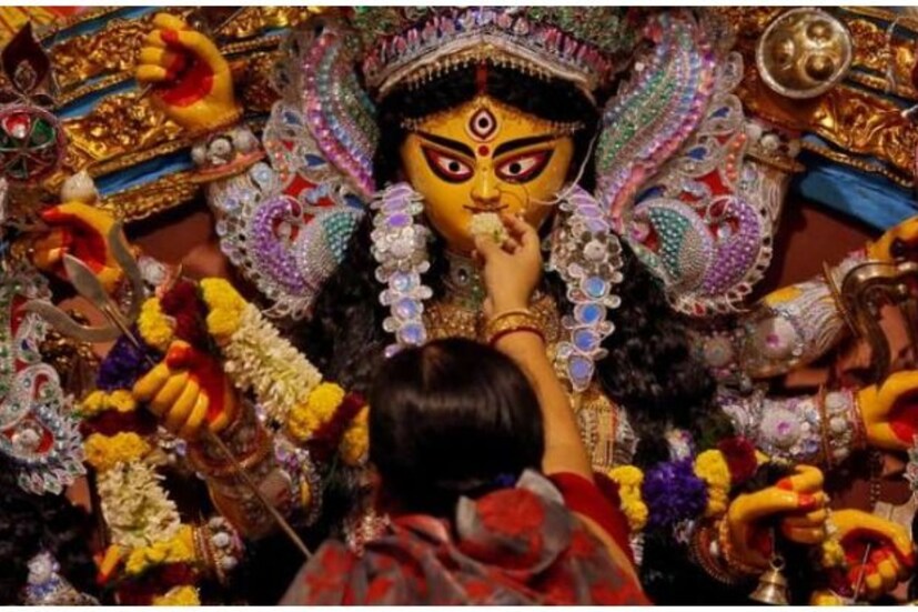 এই পরিষেবাগুলির বাইরে একাধিক পরিষেবা রয়েছে পুজোর সময়ে। WBTC ওয়েবসাইটে এই বিষয়ে পিডিএফ আখার সমস্ত কিছু দেওয়া রয়েছে। (প্রতীকী ছবি)