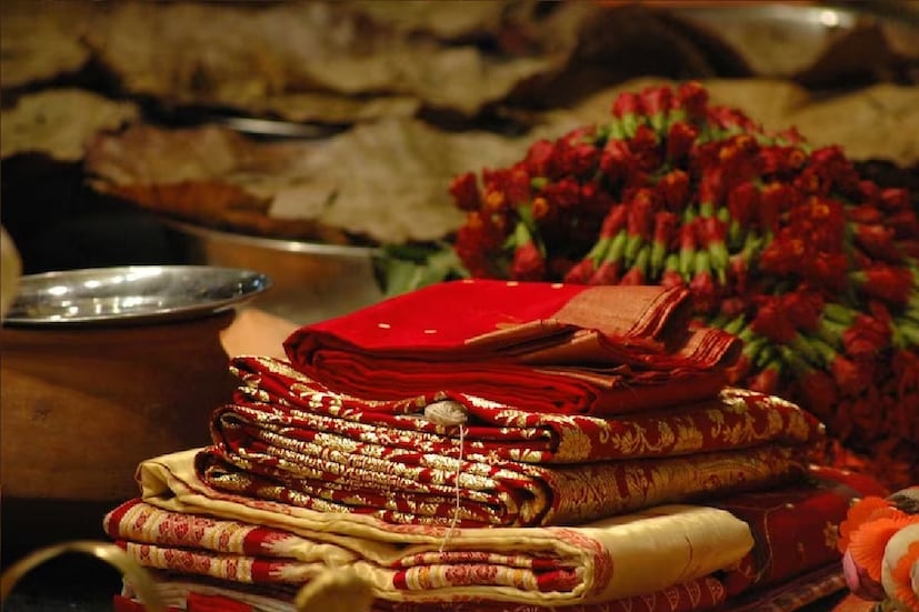 *মহাসপ্তমীঃ ২১ অক্টোবর (৩ কার্তিক) শনিবার মহাসপ্তমী। সংগৃহীত ছবি। 
