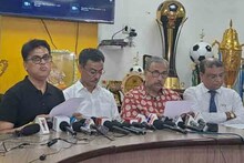 ডার্বি শেষে হামলার শিকার সমর্থকরা! মুখ্যমন্ত্রীর দ্বারস্থ হচ্ছে ইস্টবেঙ্গল