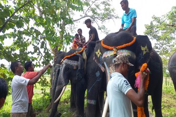 বিশ্বকর্মা
