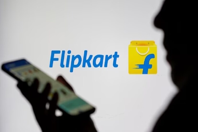 *Moto G14, Samsung Galaxy F13, Samsung Galaxy F04, Google Pixel 7 এবং অন্যান্য ব্র্যান্ড-সহ বেশ কিছু স্মার্টফোন ইতিমধ্যেই Flipkart-র ওয়েবসাইটে তালিকাভুক্ত এবং ই-কমার্স প্ল্যাটফর্মে কেনার জন্য উপলব্ধ৷ কিন্তু, Flipkart Big Billion Days Sale শুরু হওয়ার আগেই এই সকল ফোনে পাওয়া যাচ্ছে ধামাকা অফার। সংগৃহীত ছবি। 
