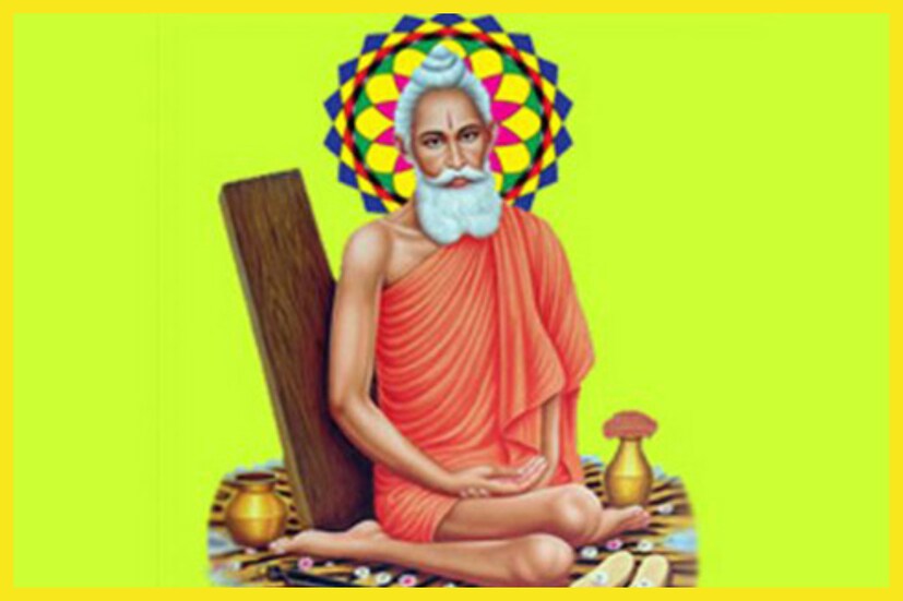 নির্মল মন, অন্যের বিপদে এগিয়ে যাওয়ার মানসিকতা, ধ্যান-জ্ঞানে পরিপূর্ণ জীবনই পছন্দের ছিল বাবার ৷ প্রতীকী ছবি ৷
