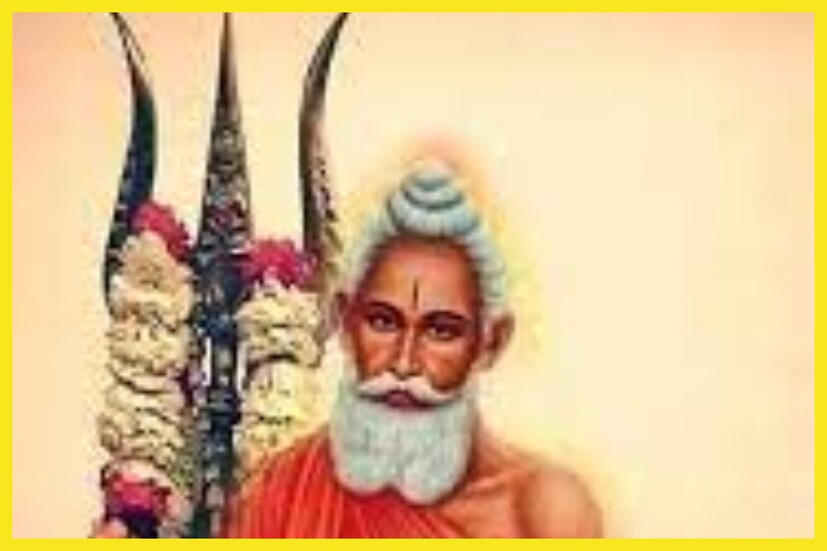 উপরোক্ত বিষয়গুলি মানতে নিউজ ১৮ বাংলা বাধ্য বা অনুরোধ করেনা নিজের বিচার বুদ্ধি সহযোগে সিদ্ধান্ত নিন ৷ প্রতীকী ছবি ৷