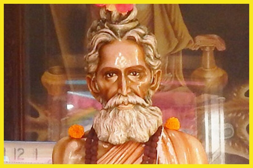 বাবা লোকনাথ সর্বদা ভক্তদের মিষ্টভাষী হওয়ার আদেশ দিতেন ৷ কখনও কটু বা খারাপ কথাকে সমর্থন না করার বিধান দিতেন ৷ প্রতীকী ছবি ৷