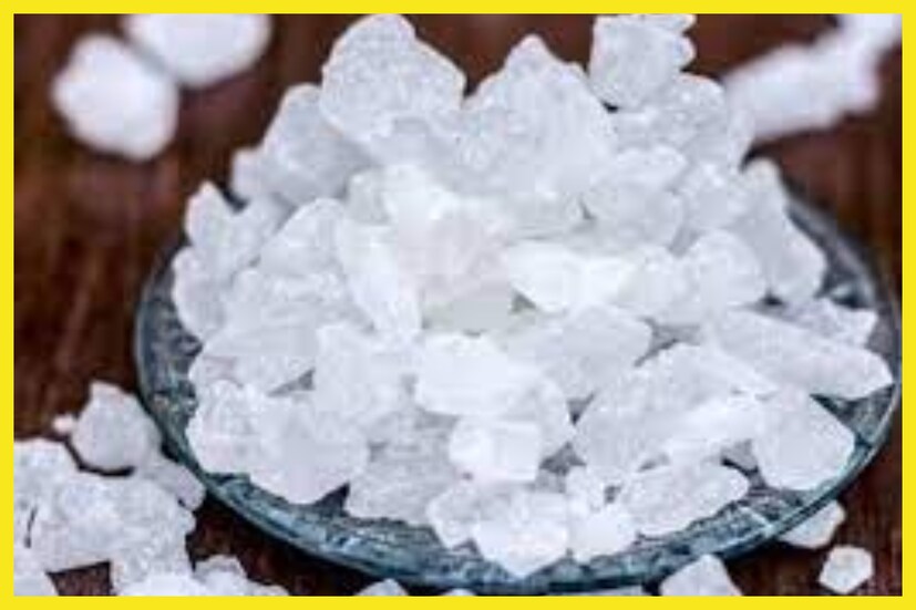 একই সঙ্গে বাবা মালপোয়া, নানা রকমের ক্ষীরের মিষ্টি পছন্দ করেন ৷ প্রতীকী ছবি ৷প্রতীকী ছবি ৷