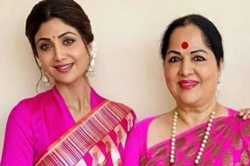 শিল্পা শেট্টি আরও জানান, চিকিৎসকেরা প্রাথমিক ভাবে তার মা সুনন্দা শেট্টিকে এই সন্তান না নেওয়ার পরামর্শ দিয়েছিলেন৷ কারণ ডাক্তারদের আশঙ্কা ছিল এই সন্তান জন্মালেও পরে সুস্থ থাকবে না৷ সকলের আশঙ্কাকে মিথ্যা প্রমাণ করেই জন্ম হয় অভিনেত্রী শিল্পার৷