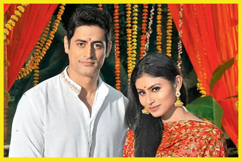 সেই কারণেই মহাদেব চরিত্রে অভিনয় করার জন্য বাড়তি তাগিদ পান তিনি, প্রচুর খেটে চরিত্রটি দাঁড় করান ৷ তাই বহু মানুষই চরিত্রটি ভালবাসেন ৷ ফাইল ছবি ৷
