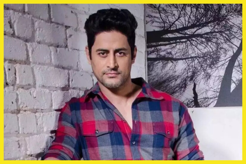 ২০০৬-এ অন্তরীক্ষ এক অমর কথায় মুখ্য চরিত্রে অভিনয় করেন তিনি ৷ ফাইল ছবি ৷ 