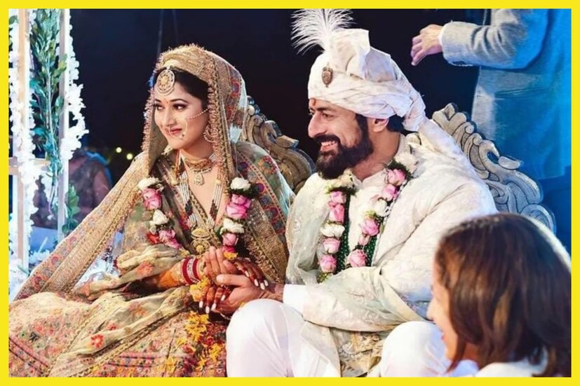 বর্তমানে ওটিটিতে দমদার অভিনয় করছেন তিনি ৷ দ্য ফ্রিলায়ান্সারের আগে কাফির, ভোকাল, ভাইরাল ওয়েডিং, মুম্বই ডায়েরিজ ২৬/১১-ওয়েব সিরিজে অভিনয় করছেন ৷ ফাইল ছবি ৷