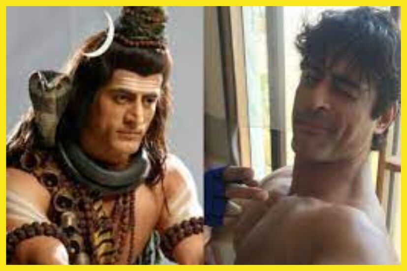ডন মুথুস্বামী, উরি, মিসেজ সিরিয়াল কিলার, শিহত, ইশকে নাদানের মত ছবিতে অভিনয় করেন ৷ ফাইল ছবি ৷