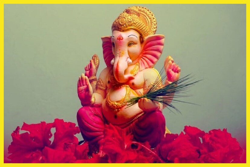 জ্যোতিষ শাস্ত্রমতে বিভিন্ন অনুষ্ঠানে গ্রহের বা নক্ষত্রের রাশি পরিবর্তনের ফলে বেশ কিছু শুভ ও শুভ মুহূর্ত রয়েছে জীবনে ৷ প্রতীকী ছবি ৷ 