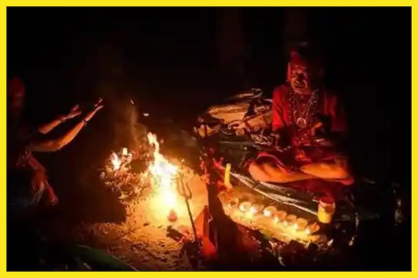 মন্দিরের ভিতরে বলি দেওয়া পাঁঠার মাংস মাকে ভোগ দেওয়া হয়ে থাকে ৷ তারাপীঠ মন্দির সূত্রেই জানা গিয়েছেন জানিয়েছেন মন্দিরের সভাপতি তারাময় মুখোপাধ্যায় ৷ প্রতীকী ছবি ৷