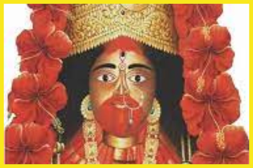 দেশের বিভিন্ন প্রান্ত থেকে ধর্মপ্রাণ মানুষেরা তারাপীঠে ভিড় করছেন বর্তমানে ৷ মন্দির এলাকাতেই মহাযঞ্জ ও নিশিপুজোর আয়োজন করা হয়ে থাকে ৷ প্রতীকী ছবি ৷