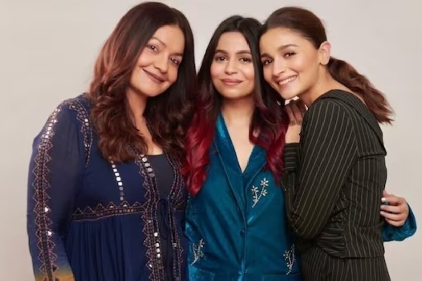 পূজা আরও বলেন, এমন ভুল তথ্য যিনি ছড়িয়েছেন সবার প্রথমে তাকে নিয়ে আসা হোক৷ যদিও এই ধরনের গুজব আমাদের দেশে এগুলো বহু যুগ আগে থেকেই চলে আসছে৷ কারোর পরিবার নিয়ে এমন গসিপ করা অভ্যাসে পরিণত হয়েছে৷
