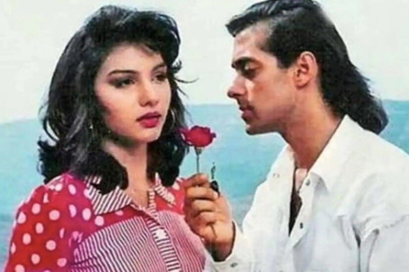 ব্যক্তিগত কারণেই হোক কিংবা সিনেমার জন্যই হোক সর্বদাই লাইমলাইটের শীর্ষে থাকেন সলমন খান। ভাইজানের সঙ্গে সোমি আলির প্রেমকাহিনি যেন বলিউডের কোনও চিত্রনাট্য। সম্প্রতি এক সাক্ষাৎকারে সলমনের প্রাক্তন প্রেমিকা সোমি এ বিষয়ে মুখ খুলেছেন৷