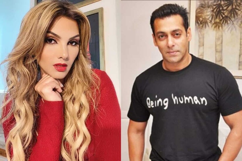 সোমি প্রকাশ্যেই জানান, তাঁর আর সলমনের ঘনিষ্ঠতার জন্যই সঙ্গীতা বিয়েটা ভেঙে দেন৷ একদিন সলমনকে তাঁর অ্যাপার্টমেন্টে হাতেনাতে ধরে ফেলেন সঙ্গীতা৷