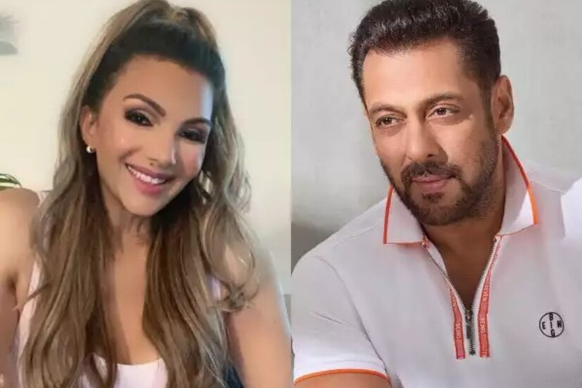 মুম্বইতে আসার পর সলমন খানের সঙ্গে সোমি আলির সম্পর্ক নিয়ে জোর চর্চা শুরু হয় বি-টাউনে। একটানা ৮  বছর সলমন খানের সঙ্গে সম্পর্কে থাকার পর হঠাৎ করেই বিচ্ছেদ হয়ে যায় তাদের। সূত্রের খবর, ঐশ্বর্য রাই বচ্চনই নাকি সোমির থেকে সলমনকে ছিনিয়ে নেন। সোমিও তেমনটাই দাবি করেন৷ তিনি আরও বলেন শারীরিক ও মানসিকভাবেও নাকি নির্যাতন করতেন সলমন৷ অত্যাচার সহ্য করতে না পেরেই সম্পর্ক ছেড়ে বেরিয়ে যান৷