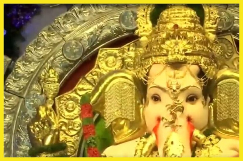 ২০২৩ সালে গণেশ চতুর্থীতে তৈরি হচ্ছে শুভ, গজকেশরী ও বৈধৃতি সংযোগ, কিছু রাশির জাতক-জাতিকাদের জীবনে বিরাট প্রভাব বিস্তার করতে পারে ৷ সংগৃহীত ছবি ৷