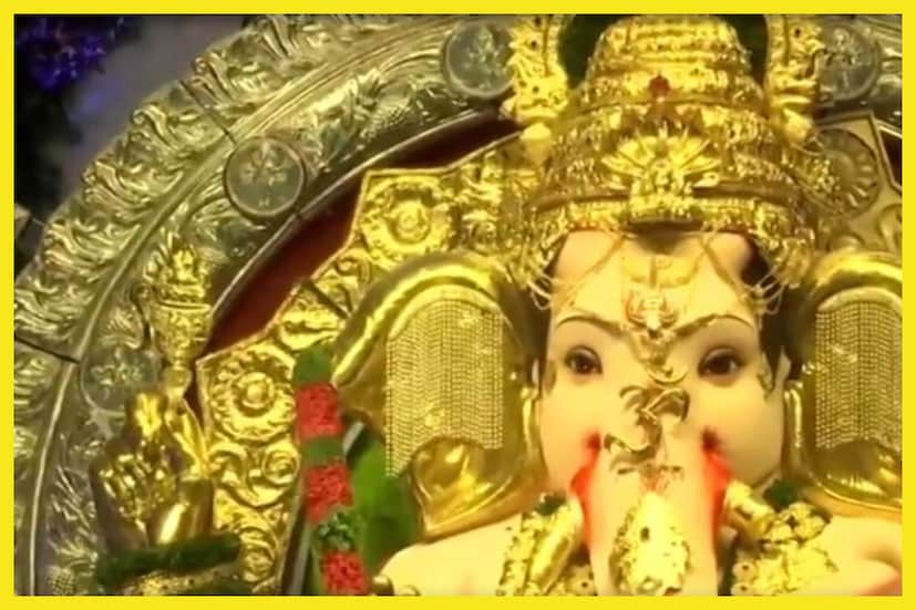 এই সমস্ত খবরের মাঝে অত্যন্ত অন্য রকমের এবার আপনাদের জন্যই ৷ এই খবরটি জানতে পারলে মন খুশি হয়ে যাবে ৷ সংগৃহীত ছবি ৷