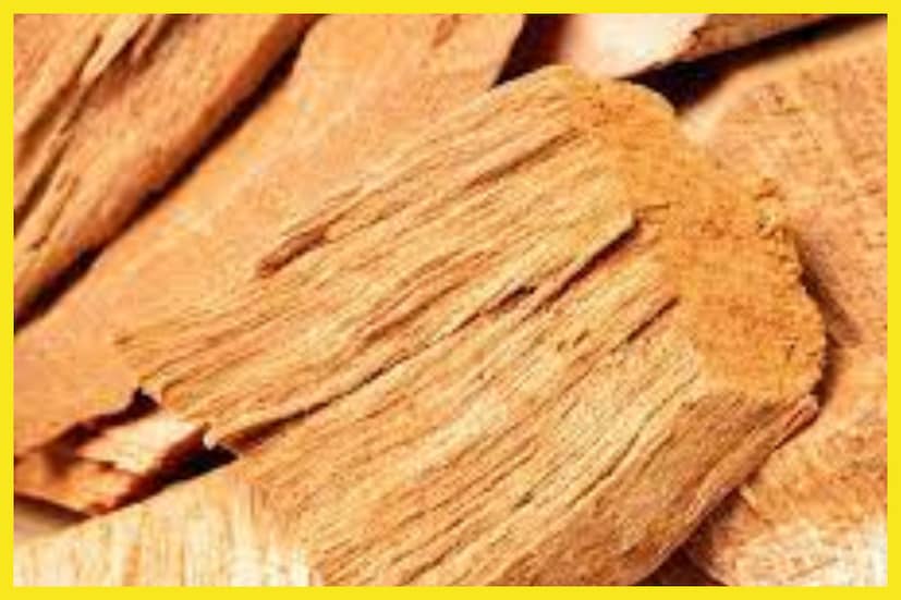 ভেষজে পরিপূর্ণ থাকার কারণে মাথা ঠান্ডা রাখে, শিরার রক্ত সংবহন ভাল রাখে ৷ ঘুম হয় অত্যন্ত ভাল পরিমাণে ৷ প্রতীকী ছবি ৷