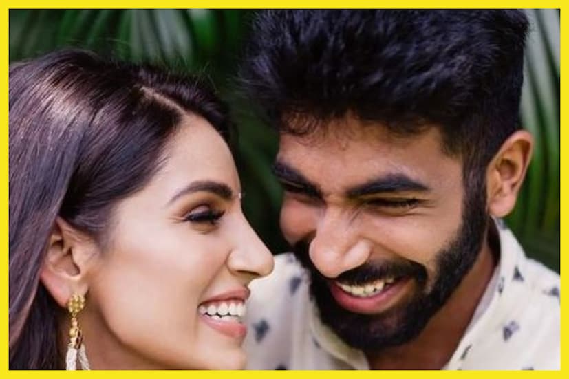 অবশেষে সোমবার সকালে সুখবরটা দিয়েই দিলেন তারকা পেসার। সোশ্যাল মিডিয়ায় পোস্ট করে জানালেন পুত্র সন্তান জন্মানোর কথা।