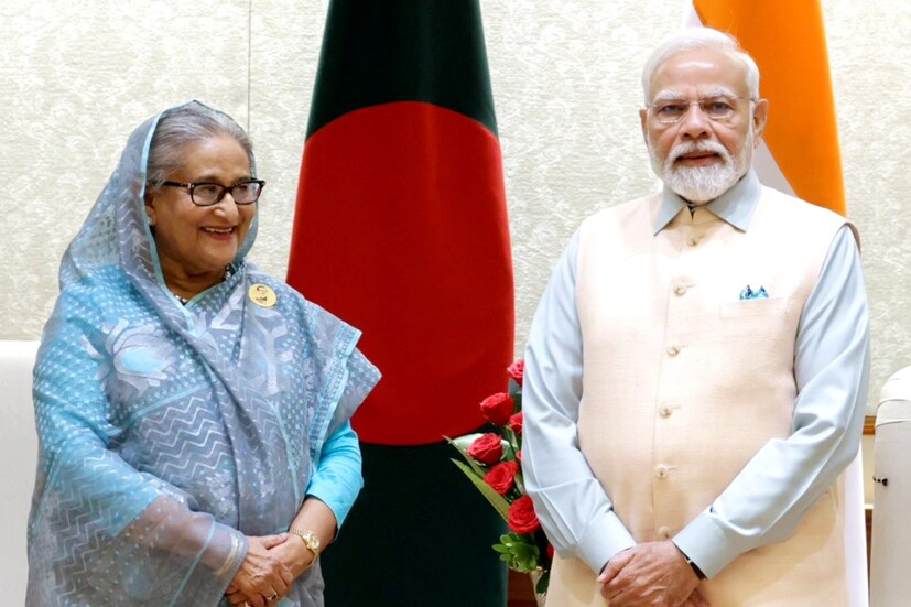ইউরোপীয় ইউনিয়ন - ইউরোপীয় কাউন্সিলের প্রেসিডেন্ট চার্লস মিশেল  জি২০ শীর্ষ সম্মেলন শুরু হয়েছে ২০২২ সালে। এখনও পর্যন্ত ৫০টি শহরে দুশোটিরও বেশি ইভেন্টের আয়োজন করা হয়েছে। এবারের জি২০ শীর্ষ সম্মেলনে কোন কোন দেশ এবং কোন কোন নেতারা উপস্থিত থাকবেন, রইল তার তালিকা।