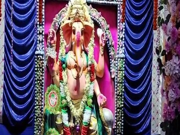 বিশ্বকর্মা