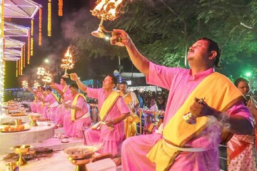 জিয়াগঞ্জে