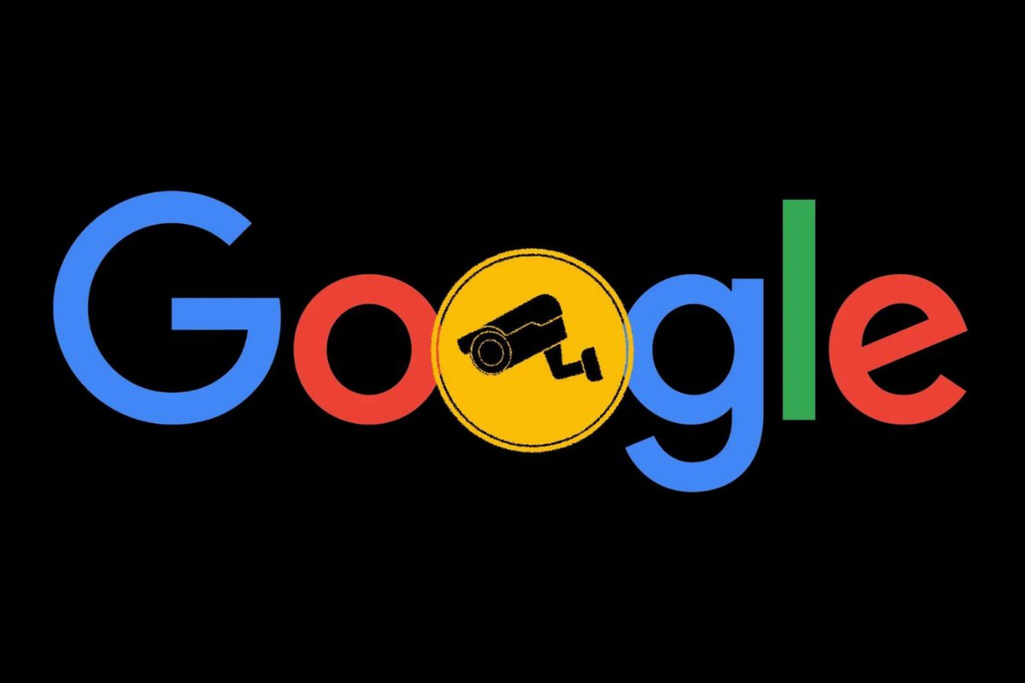 এই পরিষেবা বন্ধ করে দিতে পারে Google! কেন এমন সিদ্ধান্ত? জেনে নিন বিশদে