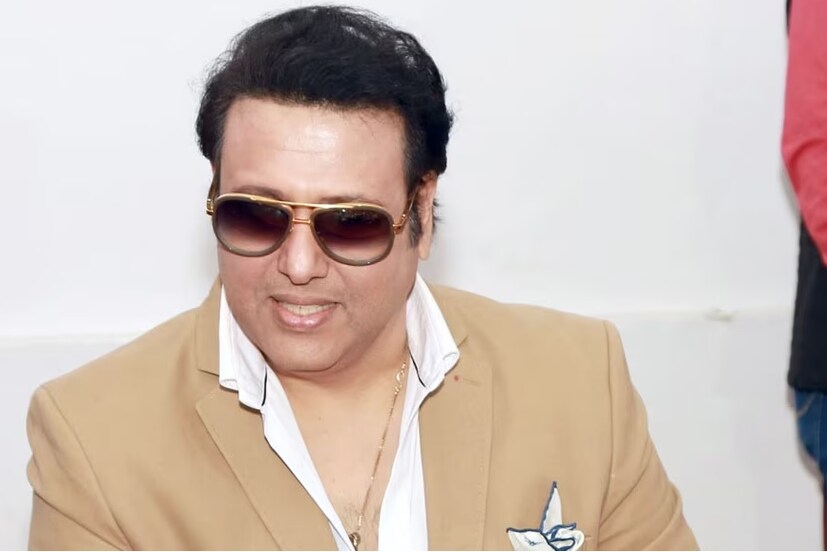 গোবিন্দার শেষ হিট ছিল ২০০৯ সালে মুক্তিপ্রাপ্ত ‘পার্টনার’ ছবি। এর পরবর্তী ১৪ বছরে তাঁর মোট ৮টি ছবি মুক্তি পায়। তবে সব ক’টিই ফ্লপ হয়। বক্স অফিসে তেমন কামাল দেখাতে পারেনি।