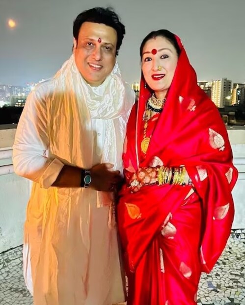 কারণ হিসেবে নতুনত্বের অভাবকেই দায়ী করেছেন প্রবীণ এই অভিনেতা। গণেশ চতুর্থী উপলক্ষে সংবাদমাধ্যমের সঙ্গে আলাপচারিতায় গোবিন্দা বলেন, “আমি সহজে কোনও কাজ করতে রাজি হই না। যাঁরা মনে করছেন, আমি কোনও কাজ পাচ্ছি না, তাঁদের উদ্দেশ্যে আমি এটাই বলতে চাই যে, গণপতি বাপ্পা বরাবরই আমার প্রতি সদয় ছিলেন। এই তো গত বছরই আমি ১০০ কোটি টাকার একটি প্রজেক্টের প্রস্তাব নাকচ করে দিয়েছিলাম!”