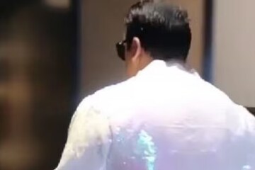 কেন ৪ বছর ধরে কোনও ছবিতে দেখা যাচ্ছে না? খোলসা করলেন এই তারকা অভিনেতা