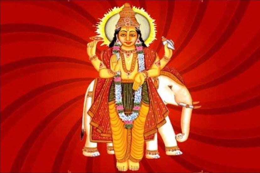*জ্যোতিষশাস্ত্র অনুসারে, যদি কোনও রাশি সরাসরি অবস্থানে থাকেন তবে তাদের শুভ প্রভাব বৃদ্ধি পাবে এবং এর প্রভাব ১২ রাশির উপরেই দেখা যাবে। সংগৃহীত ছবি। 