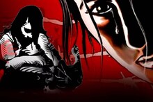 বাড়ি ফেরার পথে অটোতেই গণধর্ষণ তরুণীর! ফরিদাবাদের নৃশংস ঘটনায় তোলপাড়