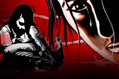 বাড়ি ফেরার পথে অটোতেই গণধর্ষণ তরুণীর! ফরিদাবাদের নৃসংশ ঘটনায় তোলপাড়