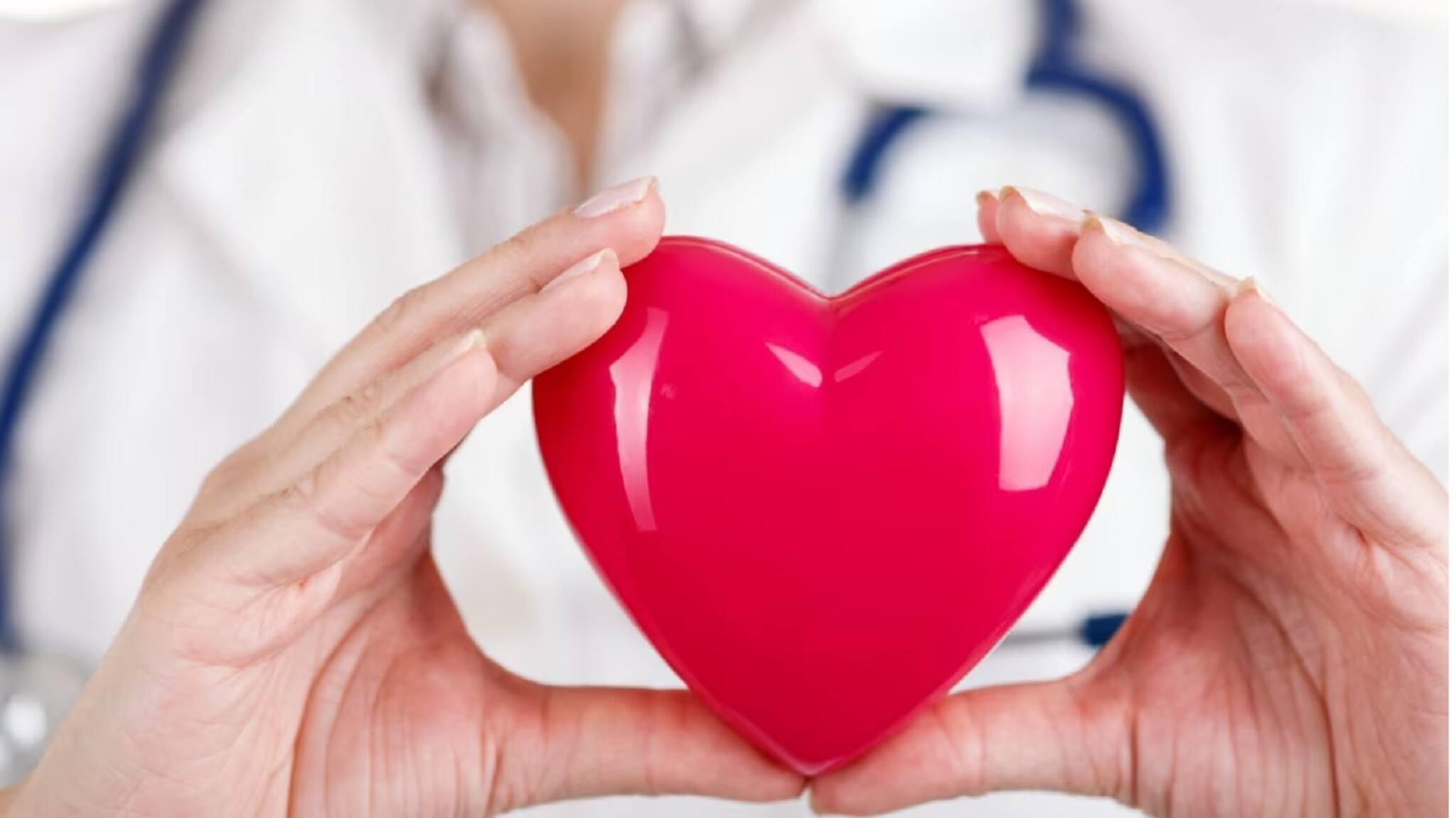 জন্ম থেকেই শিশুর হার্ট সম্পূর্ণ ব্লক? চিন্তা নেই, দিশা দেখালেন চিকিৎসকরা