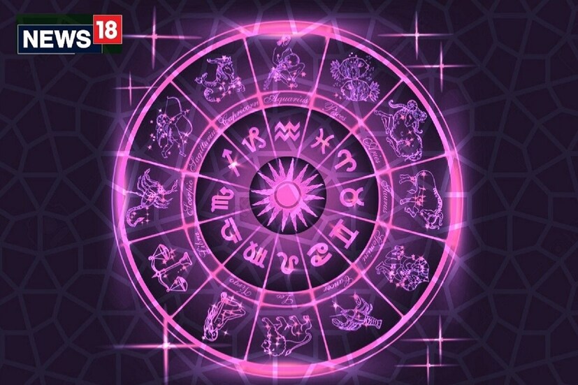 *এ মাসে জন্মগ্রহণ করা জাতক-জাতিকারা তাদের লক্ষ্য পূরণ করতে করতে শেষ পর্যন্ত চেষ্টা চালিয়ে যায়। সংগৃহীত ছবি।