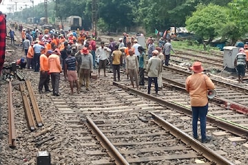 উত্তরপাড়া