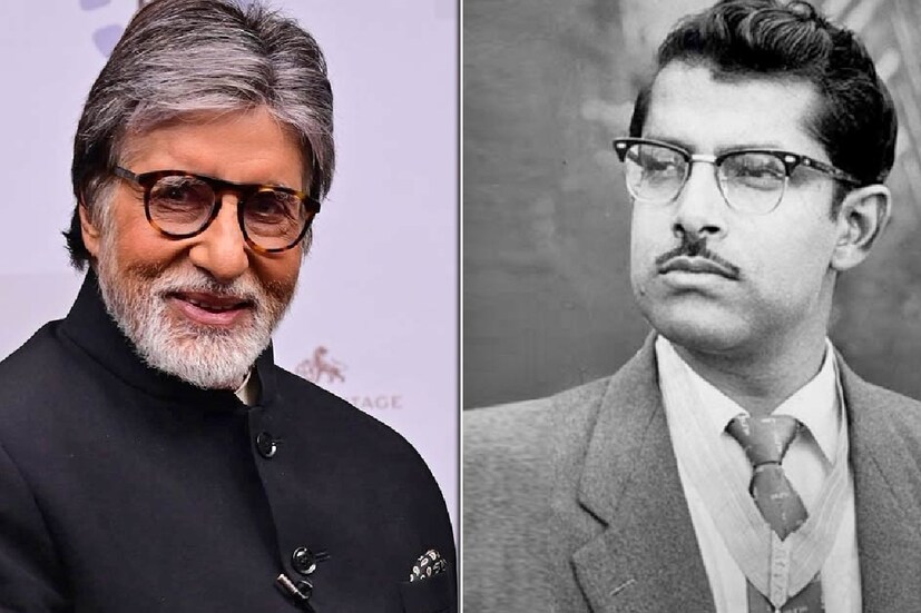 উল্টে তাঁর ঠোঁটের স্বাভাবিক রং চাপতে বেস মেকআপ ব্যবহার করা হত। তার পরেই ঠোঁটের ঔজ্জ্বল্য খানিক মোছা যেত। বচ্চন তাঁর ব্যক্তিগত ব্লগে জানান, অনুরাগীরা তাঁর ঠোঁটের লাল আভা দেখতে পাননি, বরং বেস মেকআপ ব্যবহার করে যে ঔজ্জ্বল্য মোছা হয়েছিল, সেই ছবিই দেখতে পান।